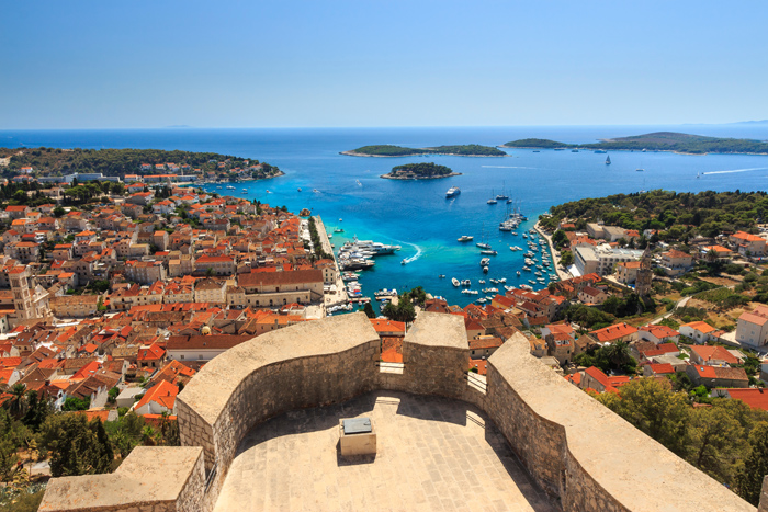 Dubrovnik